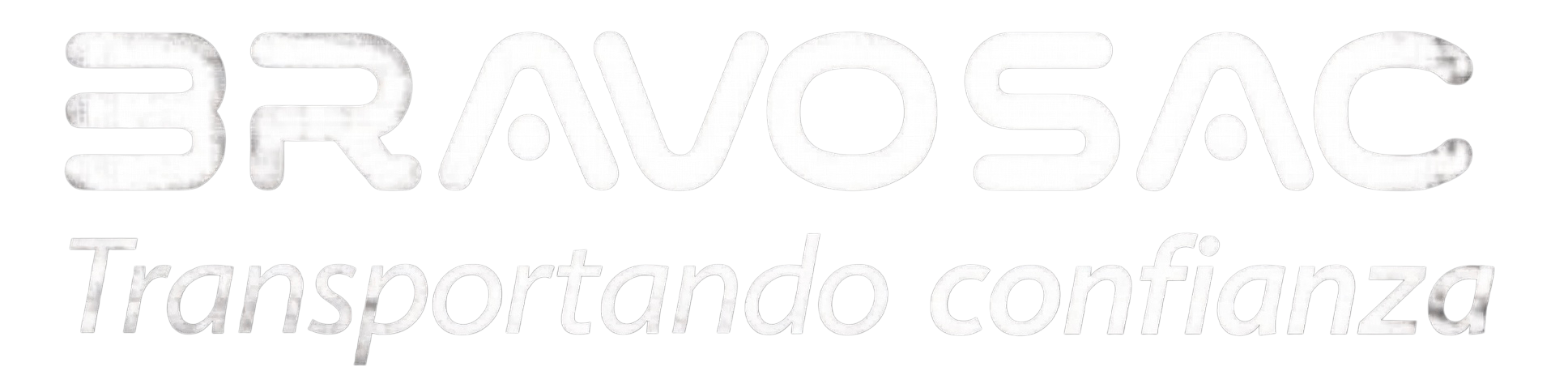 Sponsor