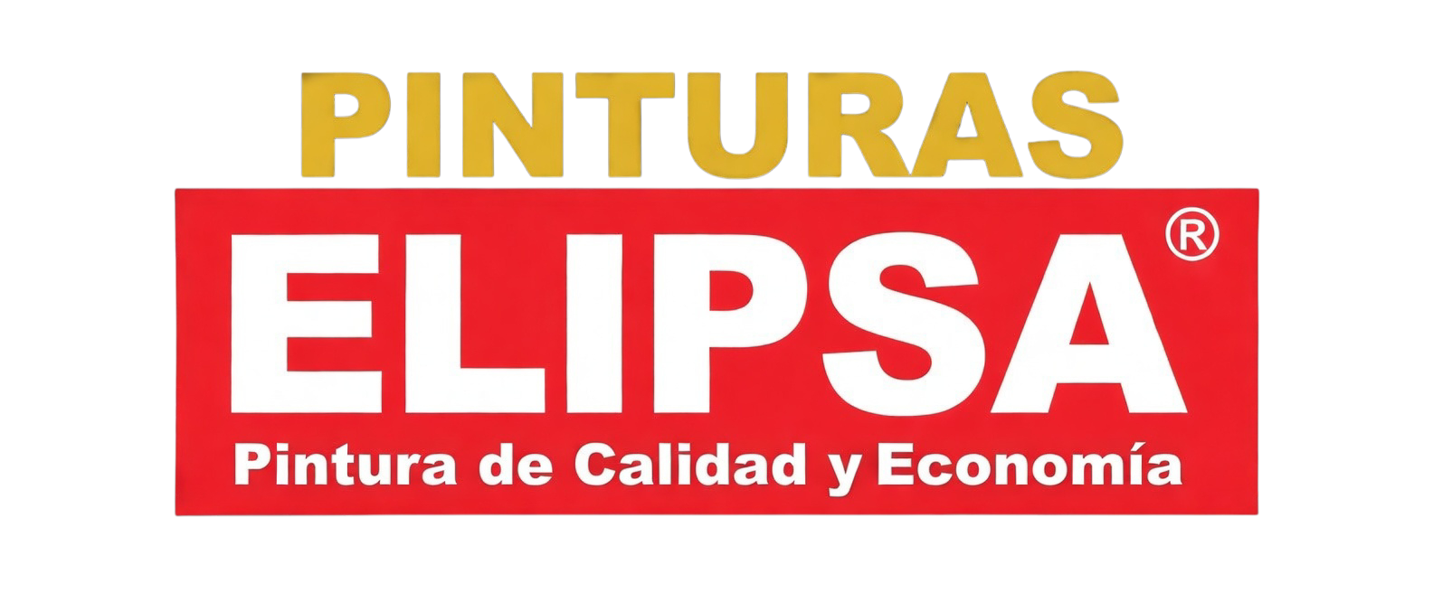 Sponsor