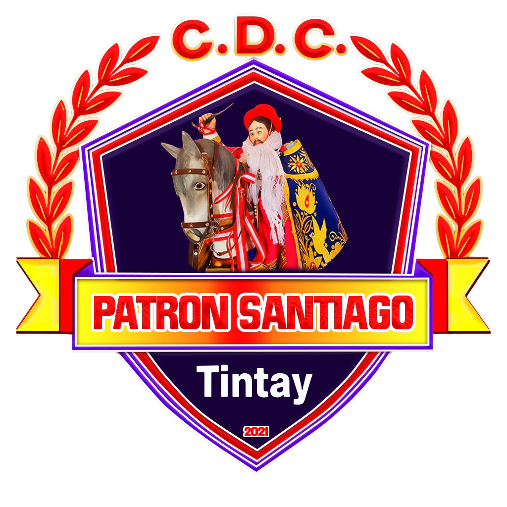 Sponsor