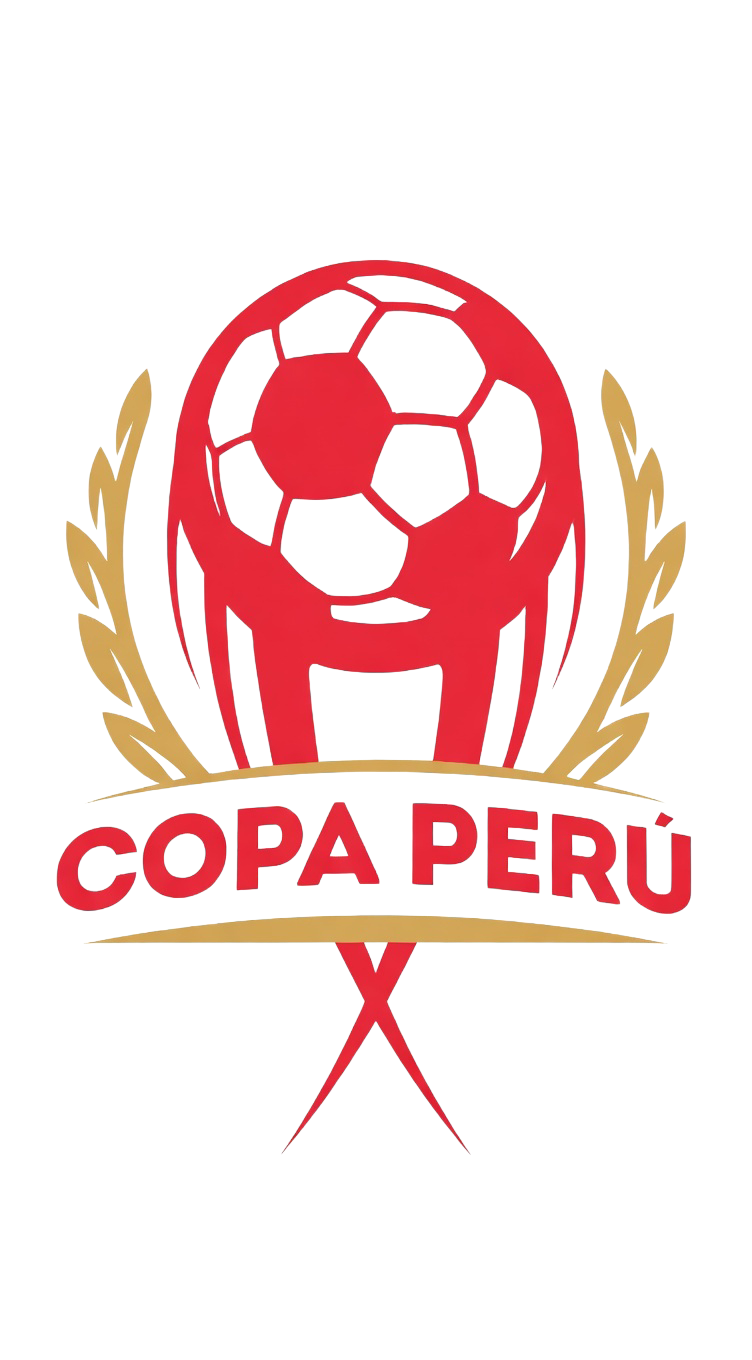 Sponsor