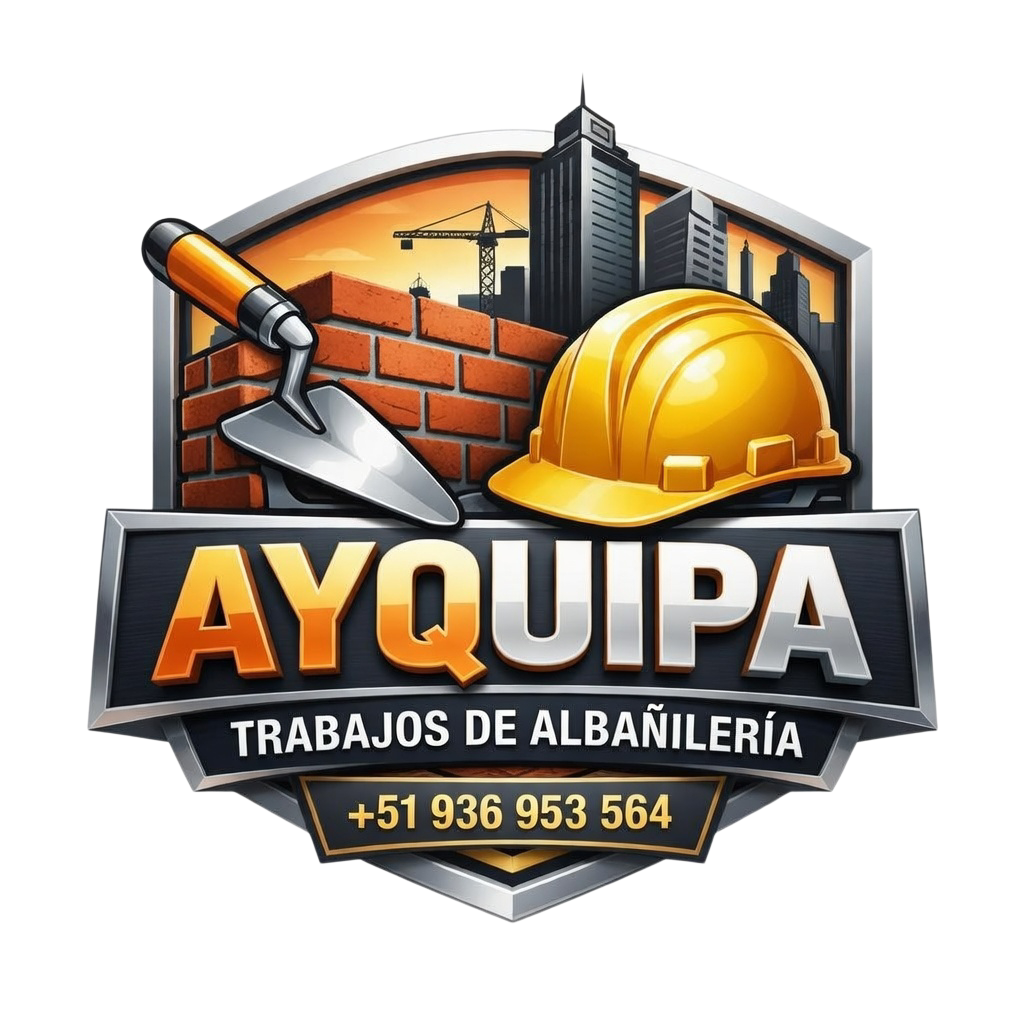 Sponsor