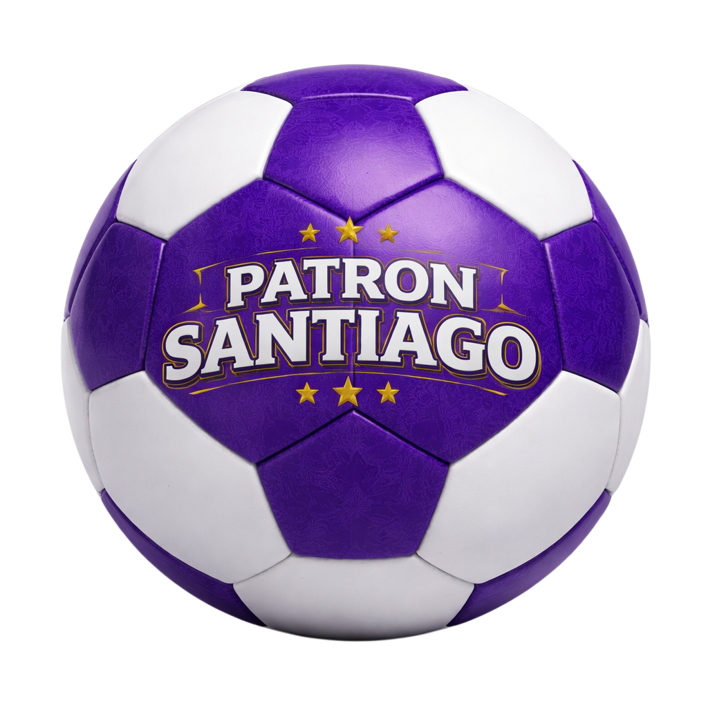 Pelota